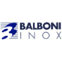 balboni-inox.com
