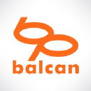 Balcan Plastics