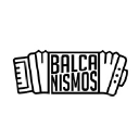 balcanismos.com
