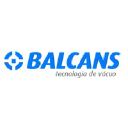 balcans.com.br