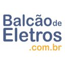 balcaodeeletros.com.br
