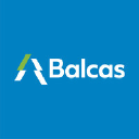 balcas.com
