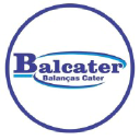 balcater.com.br