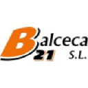 balceca21.com