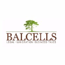 BALCELLS Group