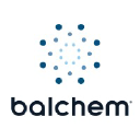 balchemanh.com