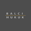 balci-hukuk.com