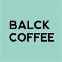 balckcoffee.se