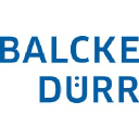 balcke-duerr.com