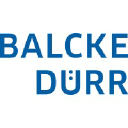 balcke-duerr.pl