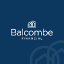 balcombefinancial.com.au