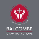 balcombegrammar.vic.edu.au