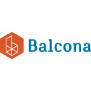 balcona.se