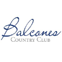 balconescountryclub.com