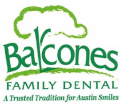 balconesfamilydental.com
