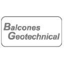 balconesgeotech.com