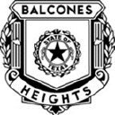 balconesheights.org