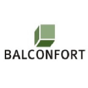 balconfort.com.ar