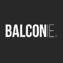 balconie.co.uk