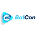 balcontab.com