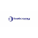 balcony.com.br