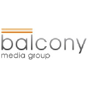 balconymediagroup.com