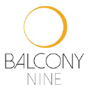 balconynine.co