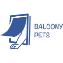 balconypets.com