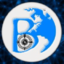Balcostics Limited logo