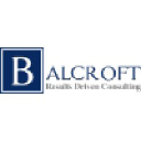 balcroft.com