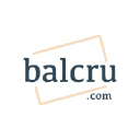 balcru.com