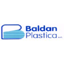 baldanplastica.com