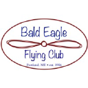 baldeagleflyingclub.org