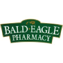baldeaglepharmacy.com