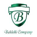 baldelli-company.com