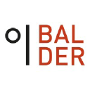 balder.se