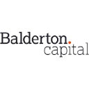 balderton.com