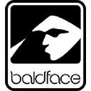 baldface.net
