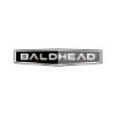 baldheadcabinets.com