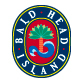 Bald Head Island