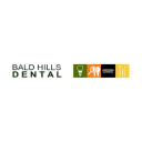baldhillsdental.com.au