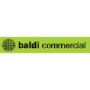 baldicommercial.com.au