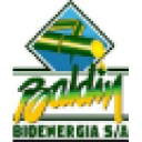 baldin-bioenergia.com.br
