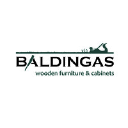 baldingas.com