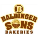 baldingerbakery.com