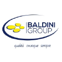 baldinigroup.com