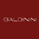 baldinini-shop.com