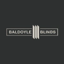 baldoyleblinds.com