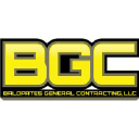 Baldpates General Contracting