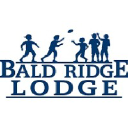 baldridgelodge.org